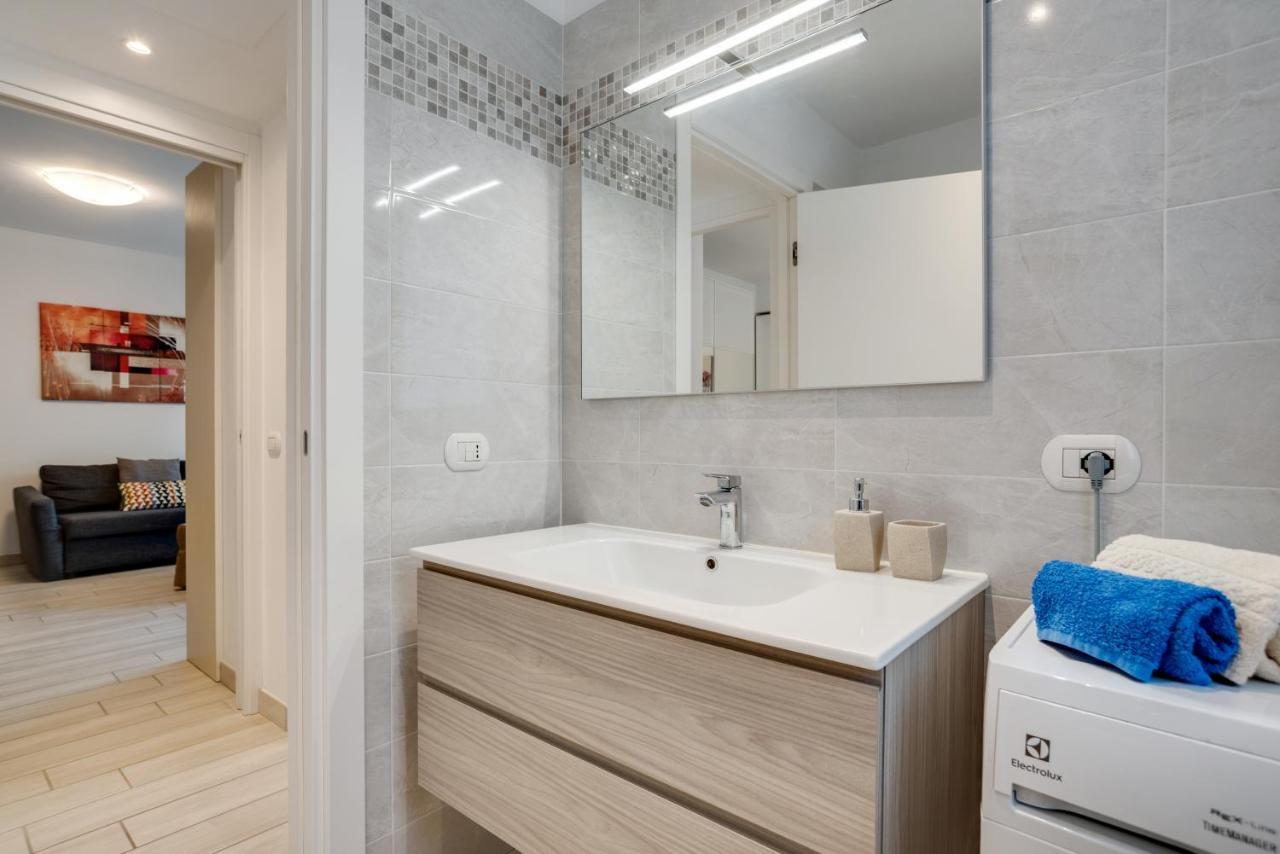 Dream Holiday Houses Cernobbio Exterior foto